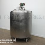 樱桃卷发罐缩略图jkt 1500mepdca