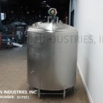 樱桃卷发罐缩略图jkt 1500mepdca