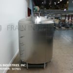 樱桃卷发罐缩略图jkt 1500mepdca