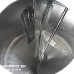 樱桃卷发罐缩略图jkt 1500mepdca