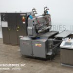 Baker Perkins /糖果糖果存款人存款人的缩略图