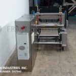 Baker Perkins /糖果糖果存款人存款人的缩略图