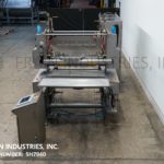 Baker Perkins /糖果糖果存款人存款人的缩略图