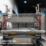 Baker Perkins /糖果糖果存款人存款人的缩略图