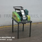 Fitzmill Mill Hammer DAS06的缩略图