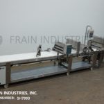 Rondo面包店设备薄片缩略图片材板