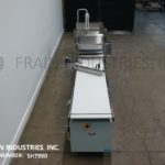 Rondo面包店设备薄片缩略图片材板