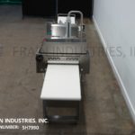 Rondo面包店设备薄片缩略图片材板