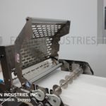 Rondo面包店设备薄片缩略图片材板