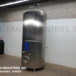 费尔德梅尔坦克SS JKT 3720 GAL的缩略图