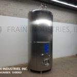 费尔德梅尔坦克SS JKT 3720 GAL的缩略图