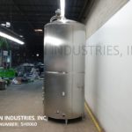 费尔德梅尔坦克SS JKT 3720 GAL的缩略图