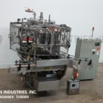 艾尔玛/投票人工业填充罐活塞RPE-514G I RH的缩略图