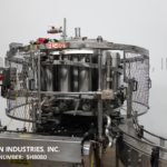 艾尔玛/投票人工业填充罐活塞RPE-514G I RH的缩略图