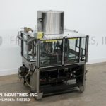 PMC封盖泵砂矿XRC1200的缩略图