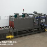 ARPAC收缩Bundler 108-24P的缩略图