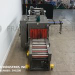 ARPAC收缩Bundler 108-24P的缩略图