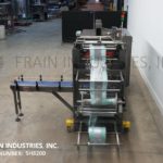 ARPAC收缩Bundler 108-24P的缩略图