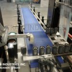 ARPAC收缩Bundler 108-24P的缩略图