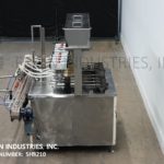 Thumbnail of Filamatic Filler Liquid Pos Disp H300