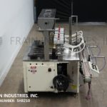 Thumbnail of Filamatic Filler Liquid Pos Disp H300