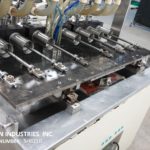 Thumbnail of Filamatic Filler Liquid Pos Disp H300