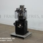 Manesty / Bosch Pharma Press Tablet Rotary BETAPRESS的缩略图