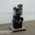 Manesty / Bosch Pharma Press Tablet Rotary BETAPRESS的缩略图