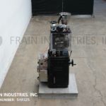 Manesty / Bosch Pharma Press Tablet Rotary BETAPRESS的缩略图