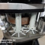 Manesty / Bosch Pharma Press Tablet Rotary BETAPRESS的缩略图