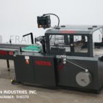 极端包装机械缩略图缩小流动（Al24b）