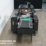 极端包装机械缩略图缩小流动（Al24b）