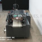 极端包装机械缩略图缩小流动（Al24b）