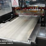 极端包装机械缩略图缩小流动（Al24b）