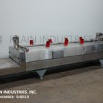 Frigoscandia冷冻隧道AGA的缩略图