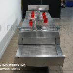 Frigoscandia冷冻隧道AGA的缩略图