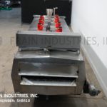 Frigoscandia冷冻隧道AGA的缩略图