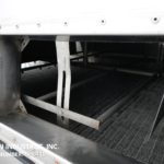 Frigoscandia冷冻隧道AGA的缩略图