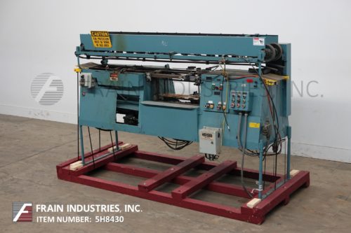 Pape of mateer burt贴标器胶水包裹704