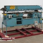 Mateer Burt贴标器胶水包装的缩略图包装704