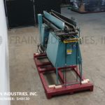 Mateer Burt贴标器胶水包装的缩略图包装704