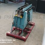 Mateer Burt贴标器胶水包装的缩略图包装704