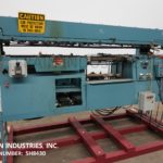 Mateer Burt贴标器胶水包装的缩略图包装704