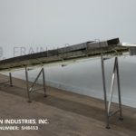 传送带的缩略图19“宽X 228”长