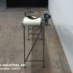 传送带的缩略图19“宽X 228”长