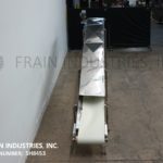 传送带的缩略图19“宽X 228”长