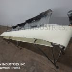 传送带的缩略图19“宽X 228”长