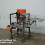 尼塔智能标签系统的缩略图标签P/S Spot SSK