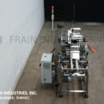 尼塔智能标签系统的缩略图标签P/S Spot SSK