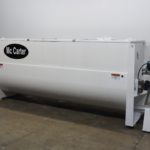 麦卡特糖果巧克力熔化5万磅的缩略图